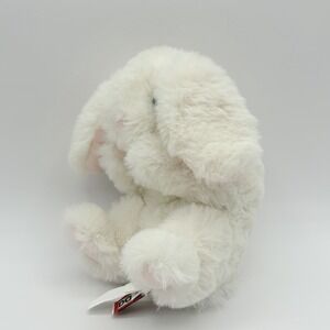 Douglas Lil Handful Bunny Plush Stuffed Animal Cream Soft Plush 6"